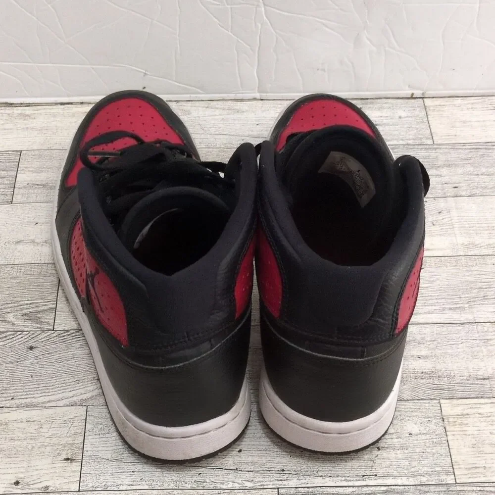 Jordan product pair